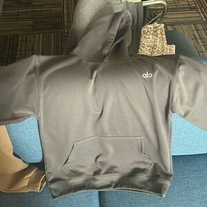 Alo hoodie